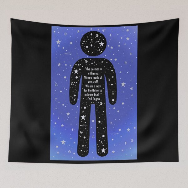 Item preview, star-stuff designed and sold by DanaScully0709.