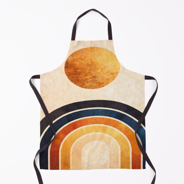 Item preview, Abstract #1 designed and sold by DinsignStudio.