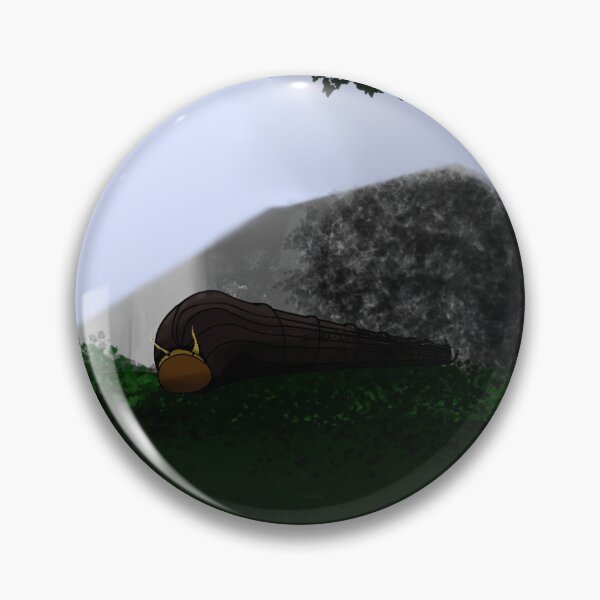 Item preview, Shy Rabbit Snail designed and sold by Xerically.