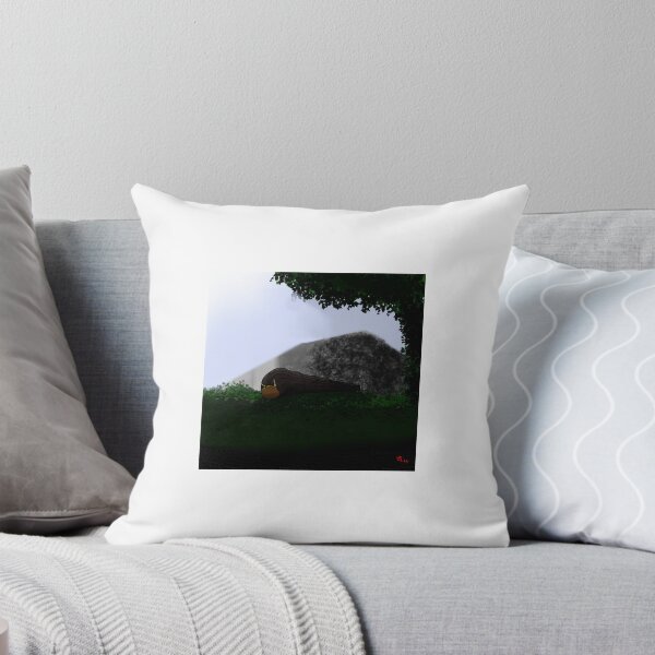 Item preview, Shy Rabbit Snail designed and sold by Xerically.