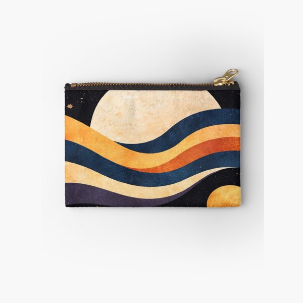 Item preview, Abstract #2 designed and sold by DinsignStudio.
