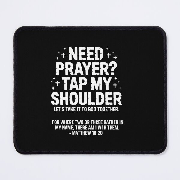Item preview, Bible Verse Christian Faith  designed and sold by unlehorbuson.