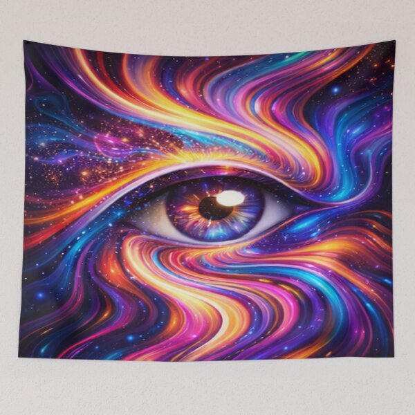 Item preview, Abstract #3 designed and sold by DinsignStudio.