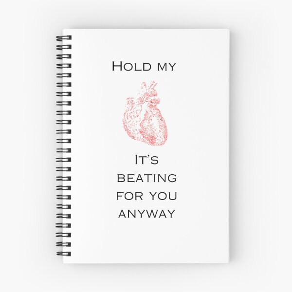 Item preview, Pierce The Veil Lyrics designed and sold by Skylasthename.