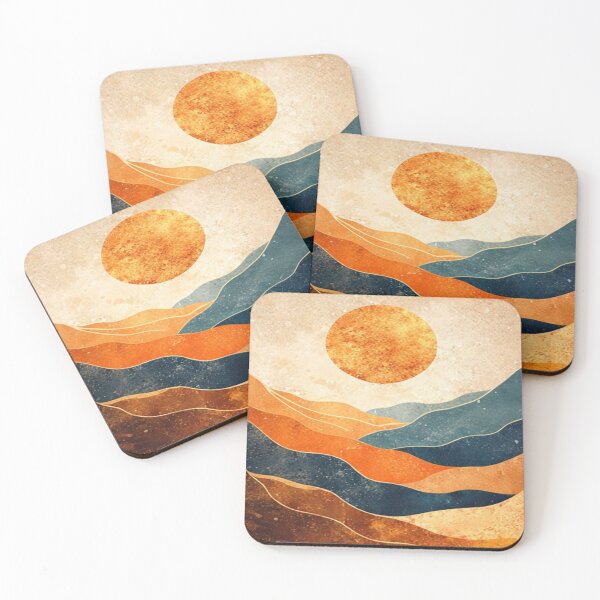 Item preview, Abstract #5 designed and sold by DinsignStudio.