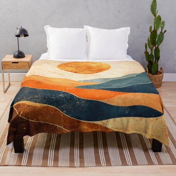 Item preview, Abstract #5 designed and sold by DinsignStudio.