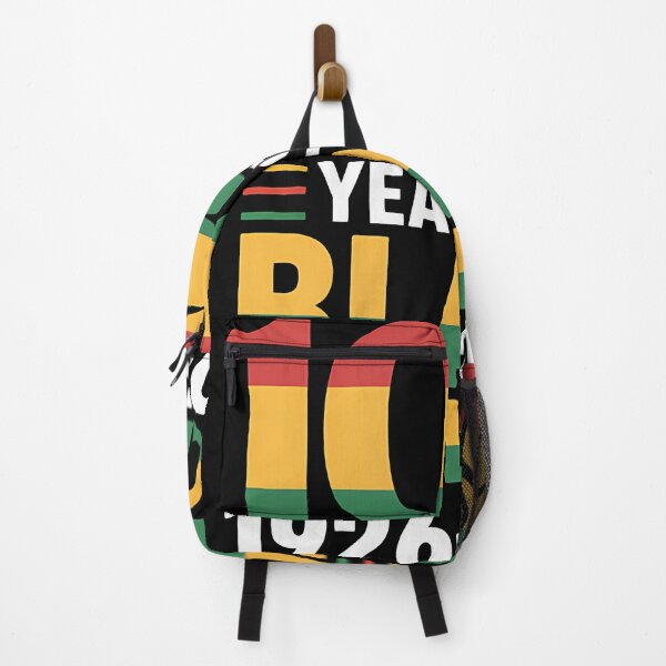 Item preview, 100 Years of Black Excellence Pan African Black History Design designed and sold by RoyesButler.