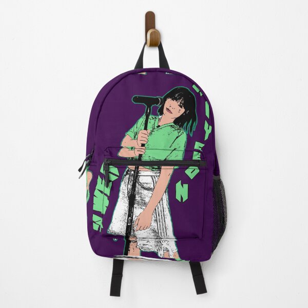 Item preview, Siyeon QWER kpop designed and sold by ShiroHero.