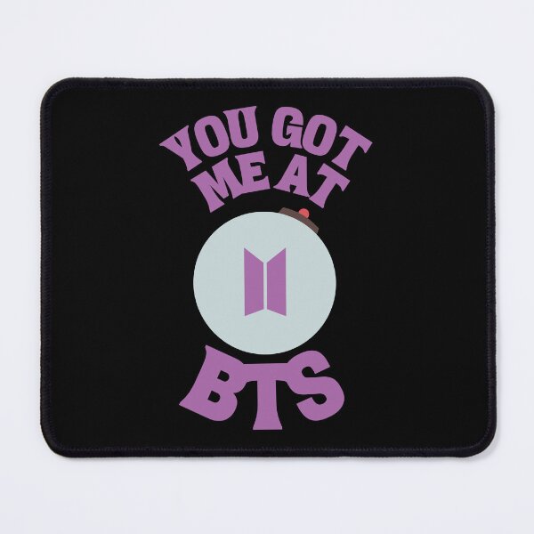 Item preview, you got me at BTS army bomb designed and sold by Morcawork.