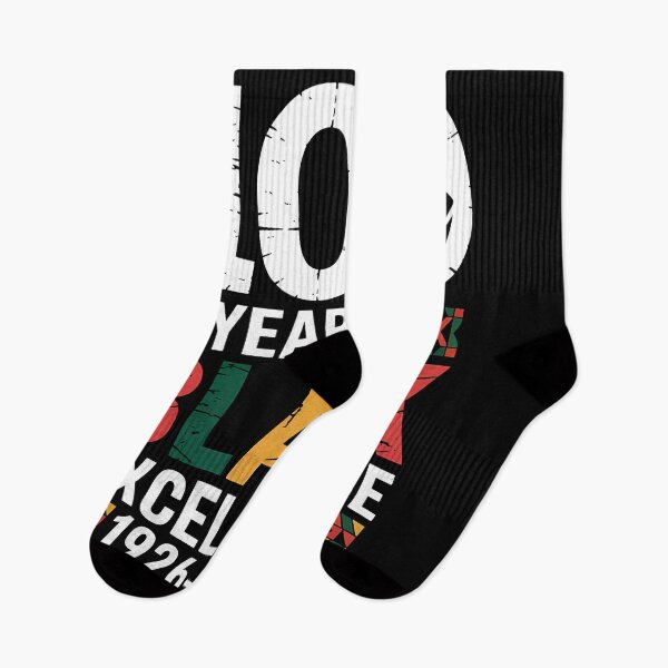 Item preview, Celebrating Black Excellence 100 Years of Culture and Strength designed and sold by RoyesButler.