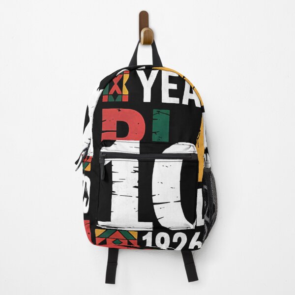 Item preview, Celebrating Black Excellence 100 Years of Culture and Strength designed and sold by RoyesButler.
