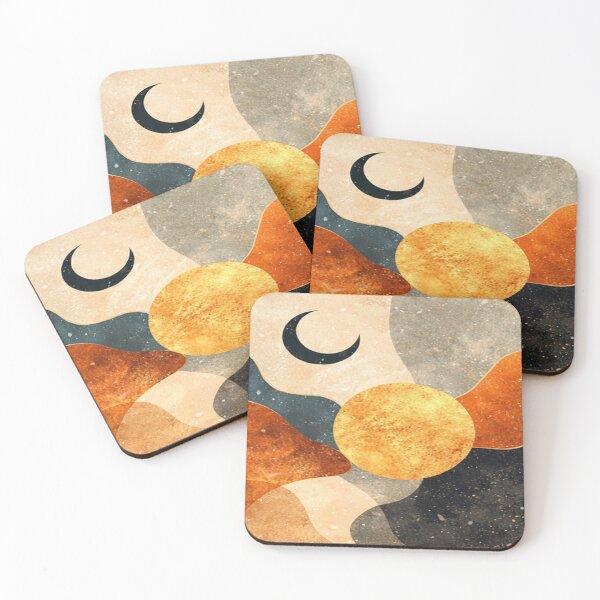 Item preview, Abstract #7 designed and sold by DinsignStudio.