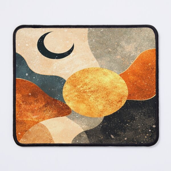 Item preview, Abstract #7 designed and sold by DinsignStudio.
