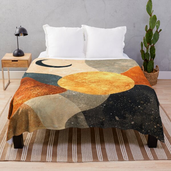 Item preview, Abstract #7 designed and sold by DinsignStudio.