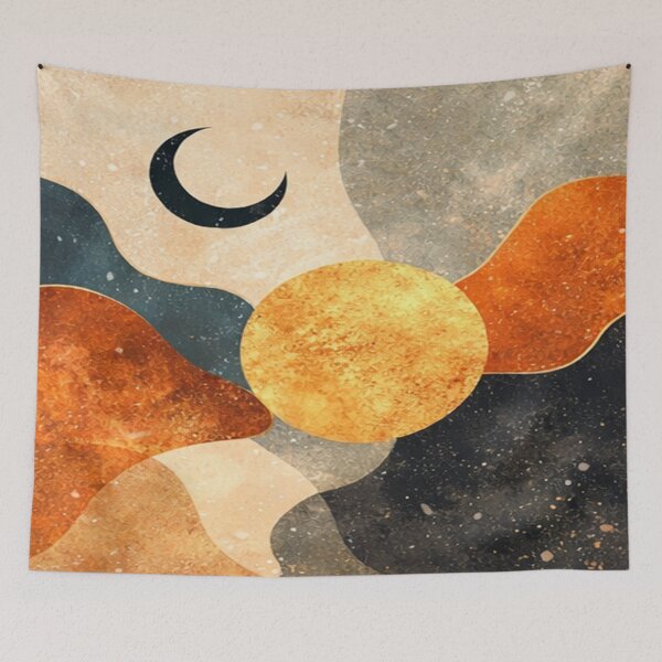 Item preview, Abstract #7 designed and sold by DinsignStudio.