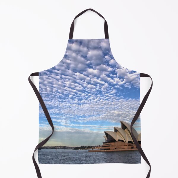 Item preview, Sydney Opera House. designed and sold by Ian Ramsay.