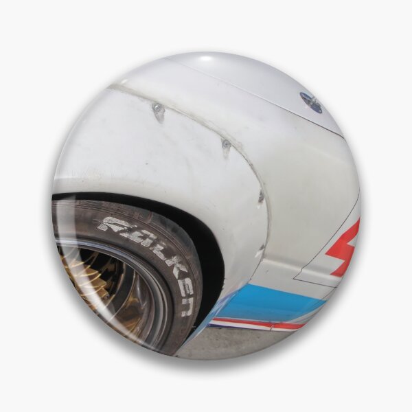 Item preview, Mazda No 43. designed and sold by Ian Ramsay.