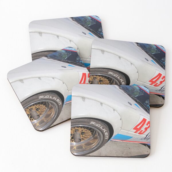 Item preview, Mazda No 43. designed and sold by Ian Ramsay.