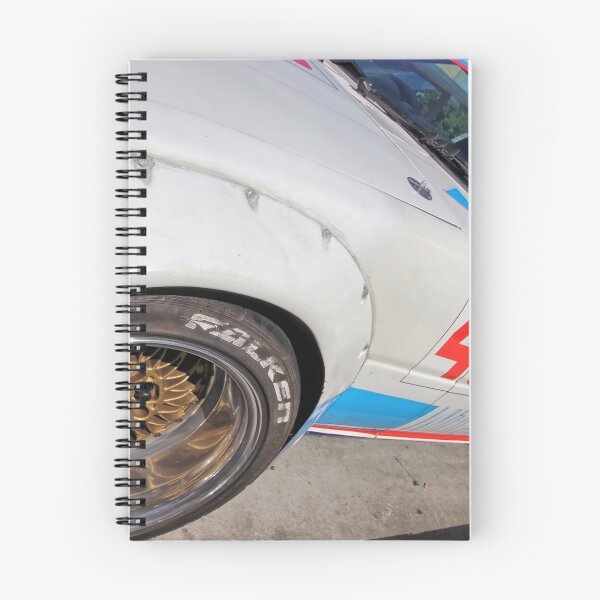 Item preview, Mazda No 43. designed and sold by Ian Ramsay.