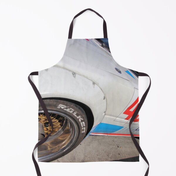 Item preview, Mazda No 43. designed and sold by Ian Ramsay.