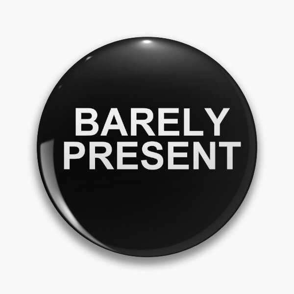 Item preview, barely present — Funny Sarcastic Quote designed and sold by scottyk86.