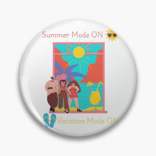 Item preview, Summer 2026 designed and sold by Ngraved06.