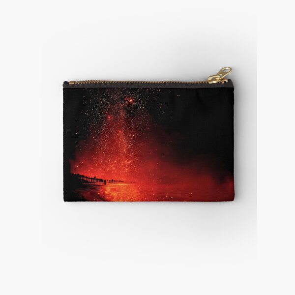 Item preview, Scarlet Shoreline designed and sold by CHCOfficial.