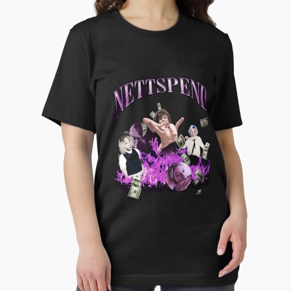 Nettspend Merch & Gifts for Sale | Redbubble