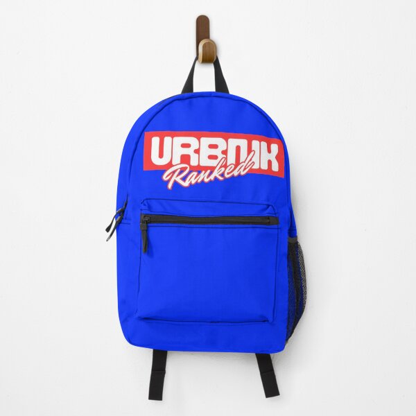 Item preview, URBNIK Ranked™ designed and sold by Raised Different.