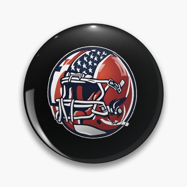 Item preview, Otoren Surreal Na Parody Logo Collection47Pride Of America designed and sold by ThaiKaiDa.