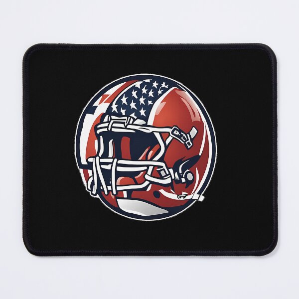 Item preview, Otoren Surreal Na Parody Logo Collection47Pride Of America designed and sold by ThaiKaiDa.