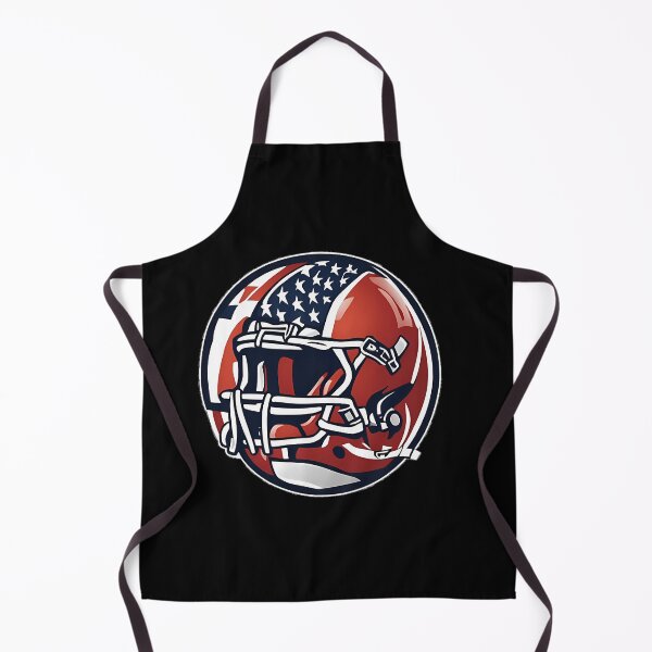 Item preview, Otoren Surreal Na Parody Logo Collection47Pride Of America designed and sold by ThaiKaiDa.