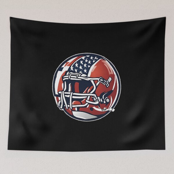 Item preview, Otoren Surreal Na Parody Logo Collection47Pride Of America designed and sold by ThaiKaiDa.