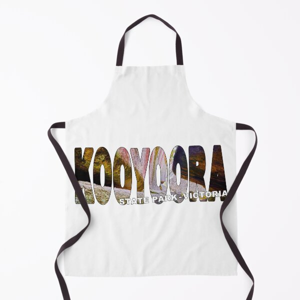 Item preview, KOOYOORA State Park Victoria - Brenanah Inglewood Bendigo designed and sold by Adam Gormley.