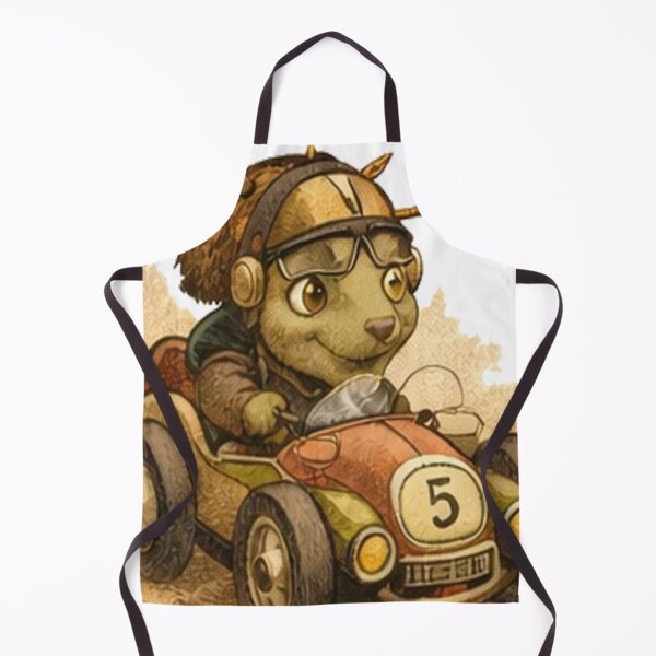 Item preview, Racing designed and sold by DinsignStudio.