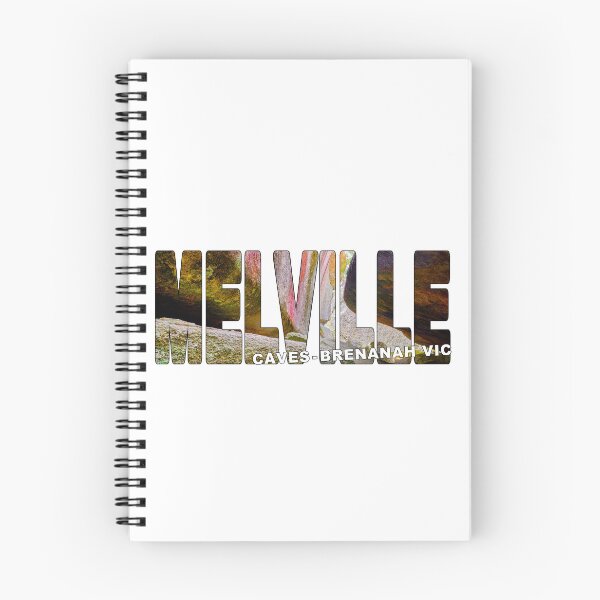 Item preview, MELVILLE CAVES Brenanah Victoria - Kooyoora State Park Granite Boulders designed and sold by Adam Gormley.