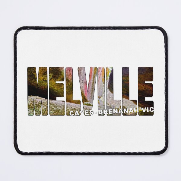 Item preview, MELVILLE CAVES Brenanah Victoria - Kooyoora State Park Granite Boulders designed and sold by Adam Gormley.