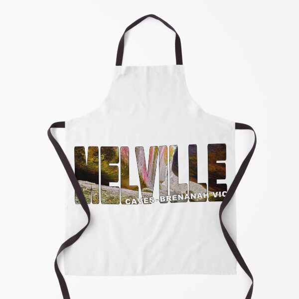 Item preview, MELVILLE CAVES Brenanah Victoria - Kooyoora State Park Granite Boulders designed and sold by Adam Gormley.