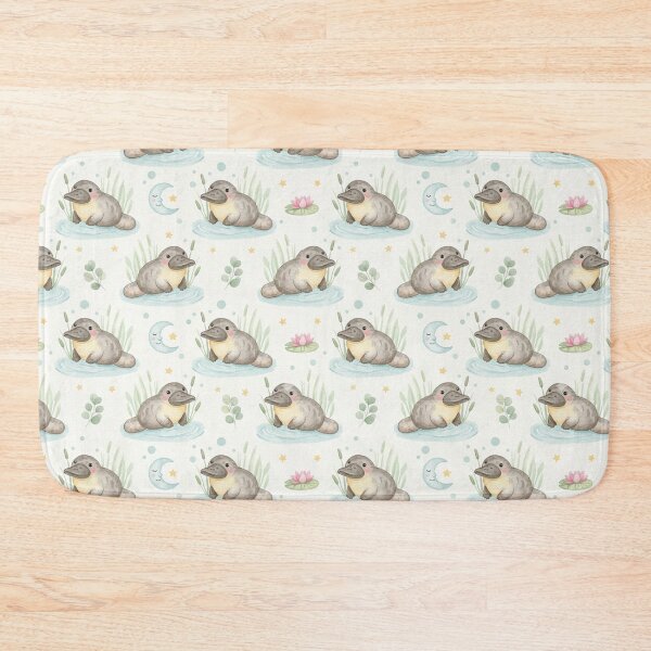 Item preview, Starlight Billabong designed and sold by EllaBatovac17.