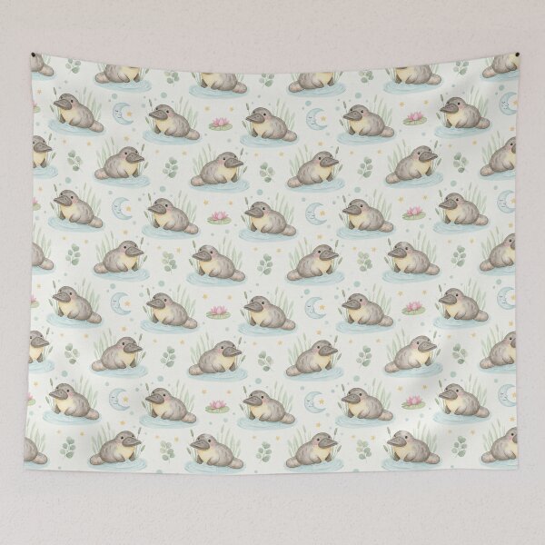 Item preview, Starlight Billabong designed and sold by EllaBatovac17.