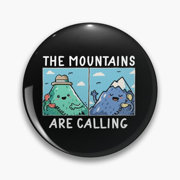 Item preview, Camping Scouts Mountain Hiking Forest Campers Adventure designed and sold by farhanhafeez.