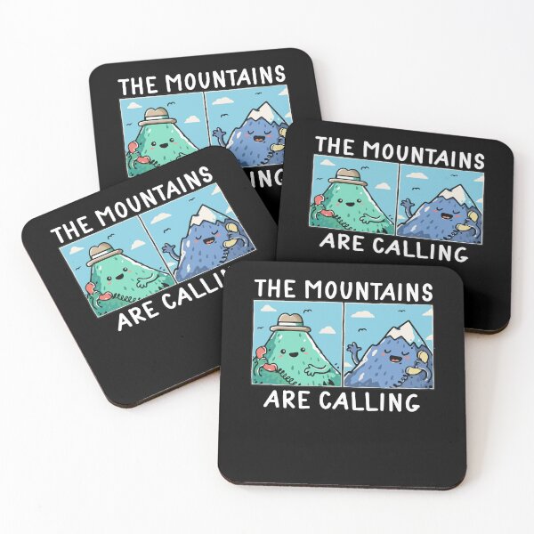 Item preview, Camping Scouts Mountain Hiking Forest Campers Adventure designed and sold by farhanhafeez.