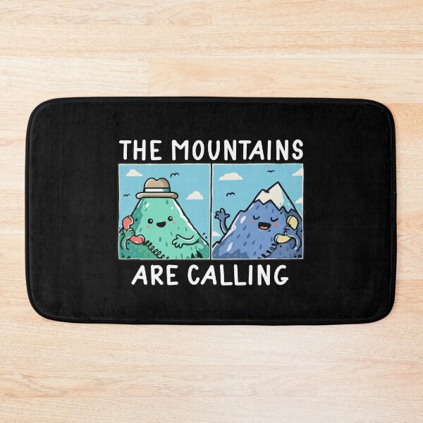 Item preview, Camping Scouts Mountain Hiking Forest Campers Adventure designed and sold by farhanhafeez.