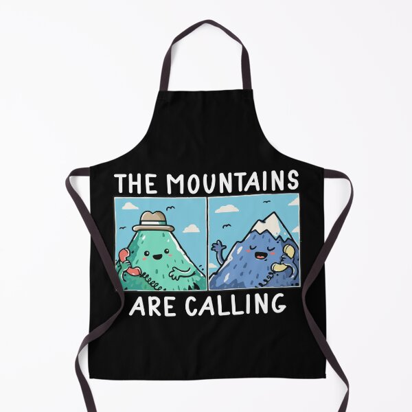 Item preview, Camping Scouts Mountain Hiking Forest Campers Adventure designed and sold by farhanhafeez.