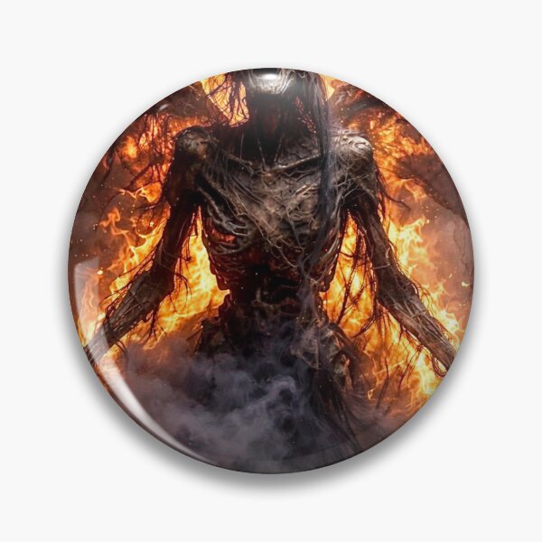 Item preview, DEATH THIS WAY COMES designed and sold by KRYPTO-KHAT.