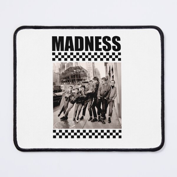 Item preview, The Business The Definitive Singles Collect designed and sold by KhomkrichR.
