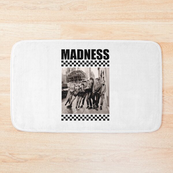 Item preview, The Business  The Definitive Singles Collect designed and sold by KhomkrichR.