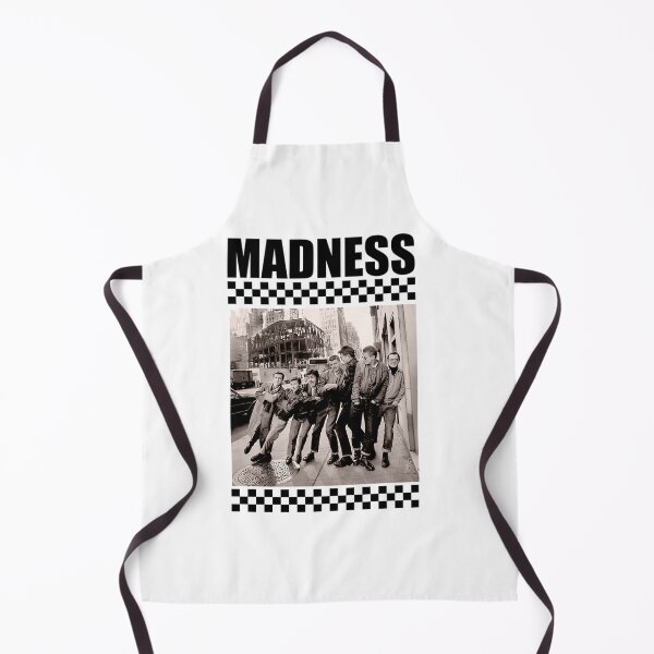 Item preview, The Business  The Definitive Singles Collect designed and sold by KhomkrichR.