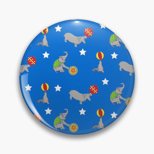 Item preview, The Show Stoppers designed and sold by Terra Draconum.
