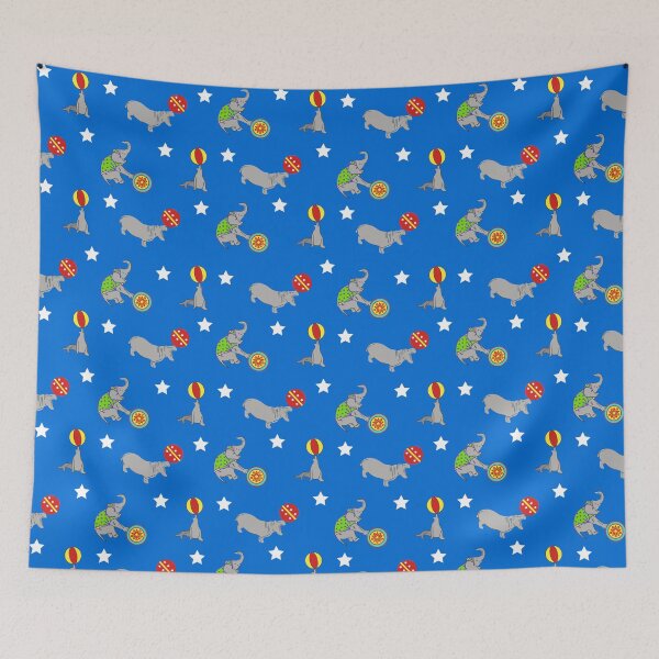 Item preview, The Show Stoppers designed and sold by Terra Draconum.